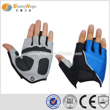 Sunnyhope Outdoor Sport Militär Taktische Handschuhe, Handschuhe Motocross